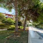 Apartment Maria