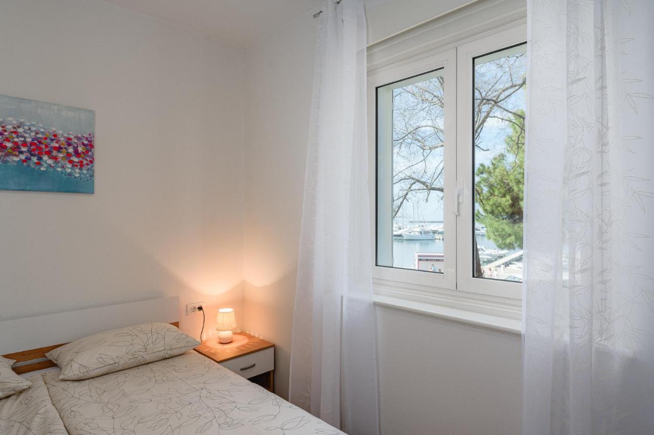 Appartement Maria Poreč